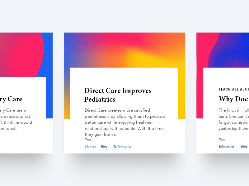 gradient Mockupcards2.jpg