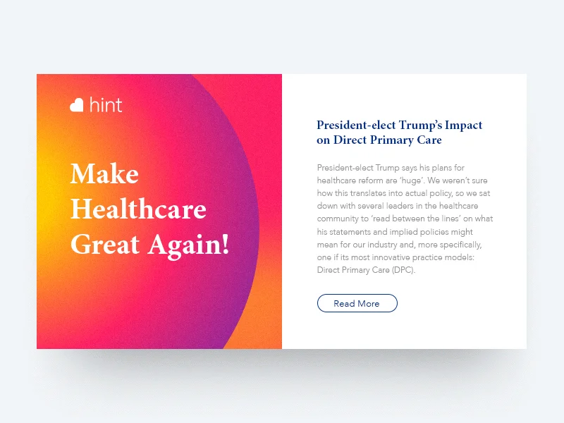 gradientmockup3.jpg