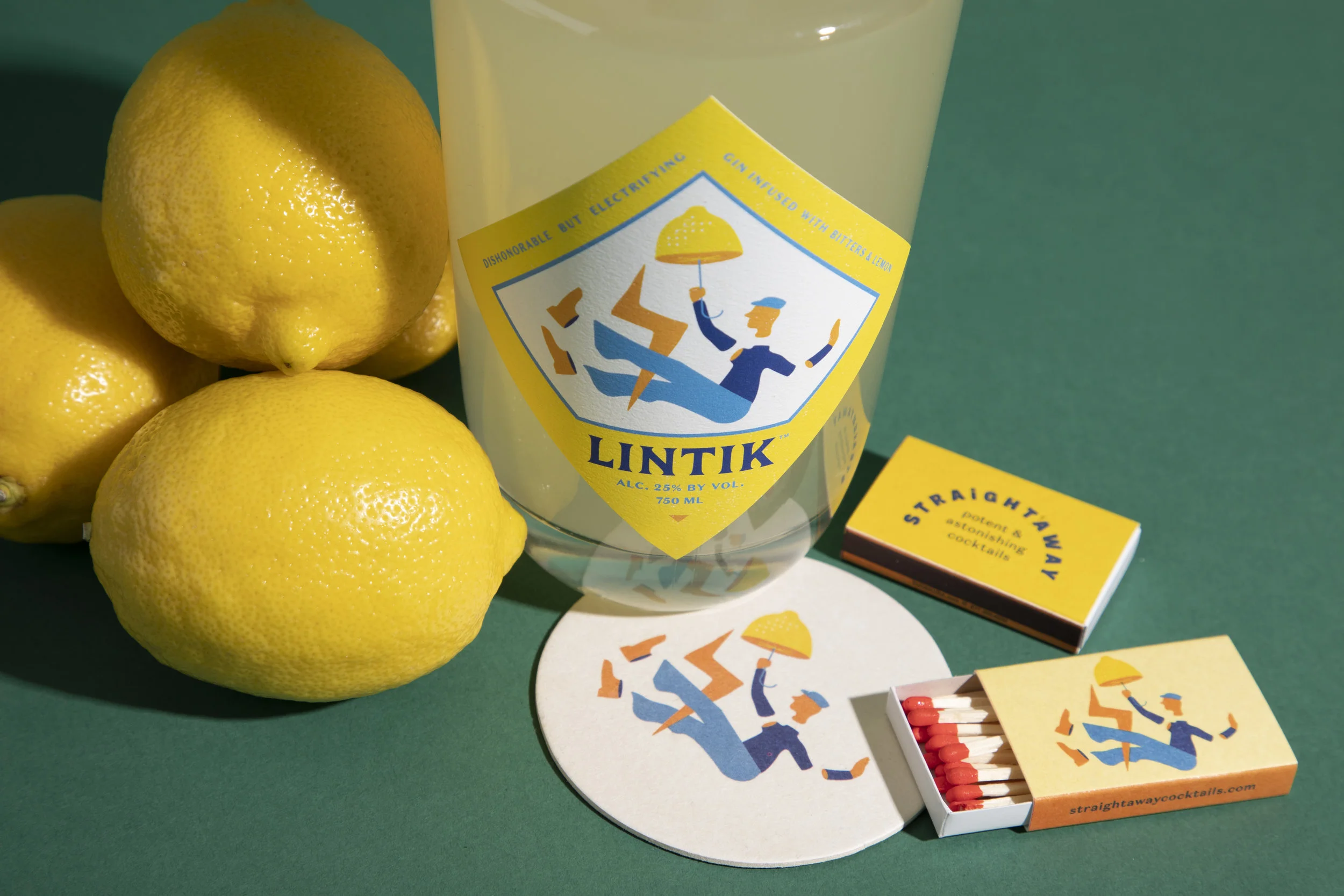 Lemons-074.jpg