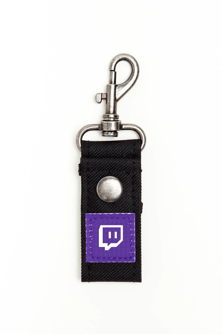 Keyring.jpg