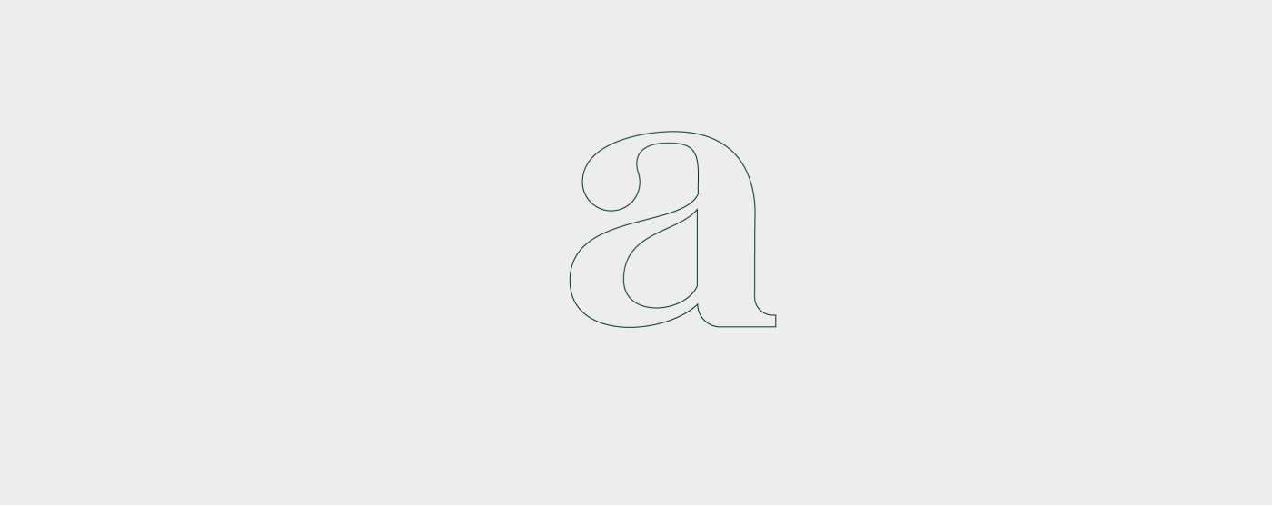 9d561b68173813.5c5c87f30c8ba.gif