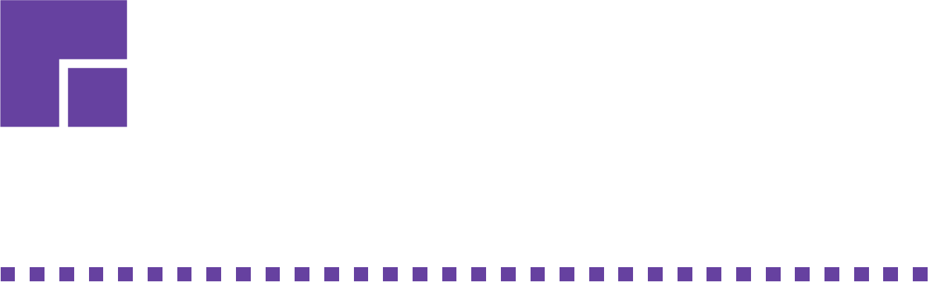Twitch Presents behance-15.png
