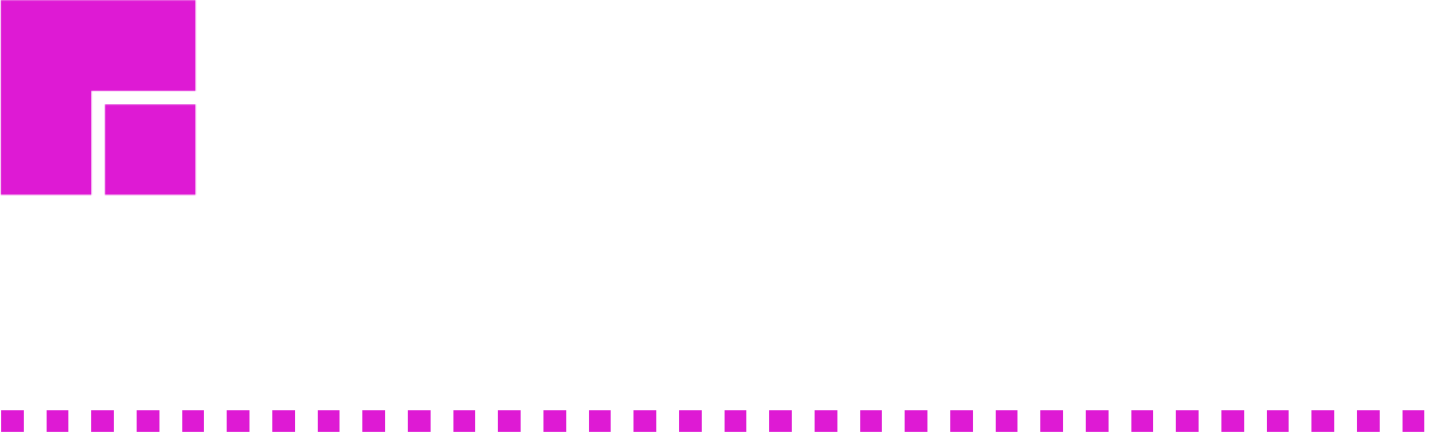 Twitch Presents behance-16.png