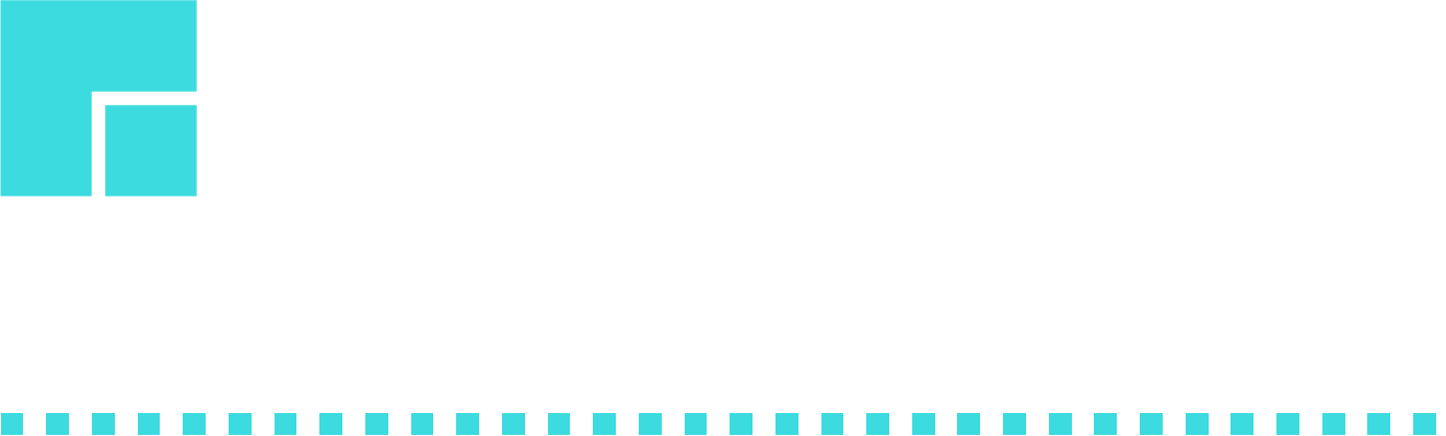 Twitch Presents behance-17.png