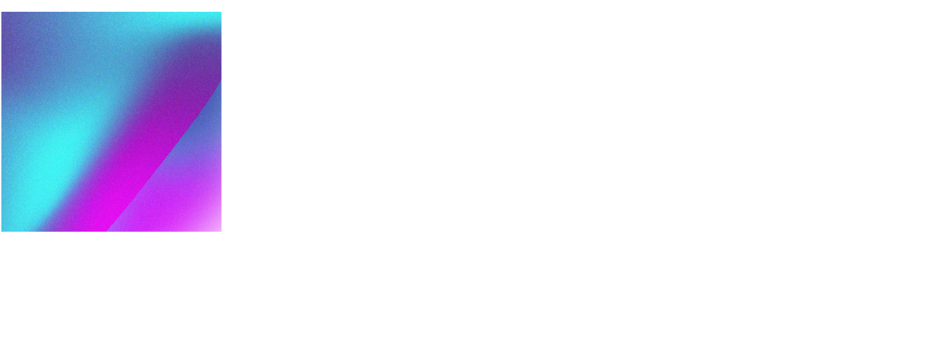 Twitch Presents behance-22.png