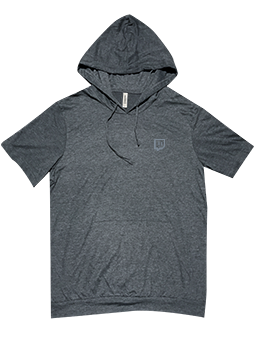 short-sleeve-hoodie.png