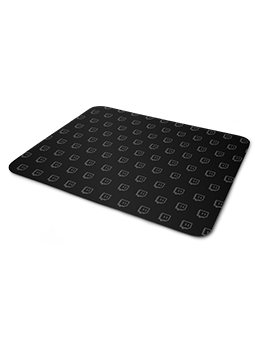 glitch-mousepad-1.png
