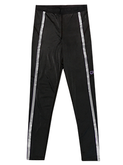 leggings-gray.png