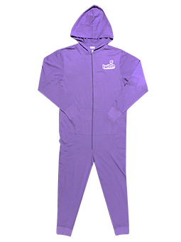 twitch-onesie.png