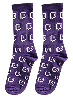 glitch-socks.png