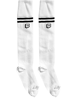 knee-socks-1.png