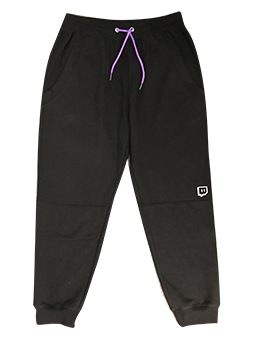 joggerpants.png