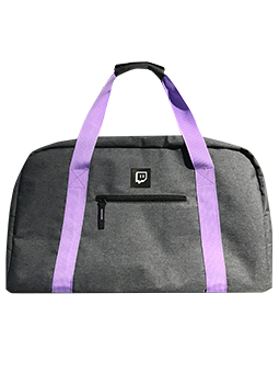 duffel-bag.png