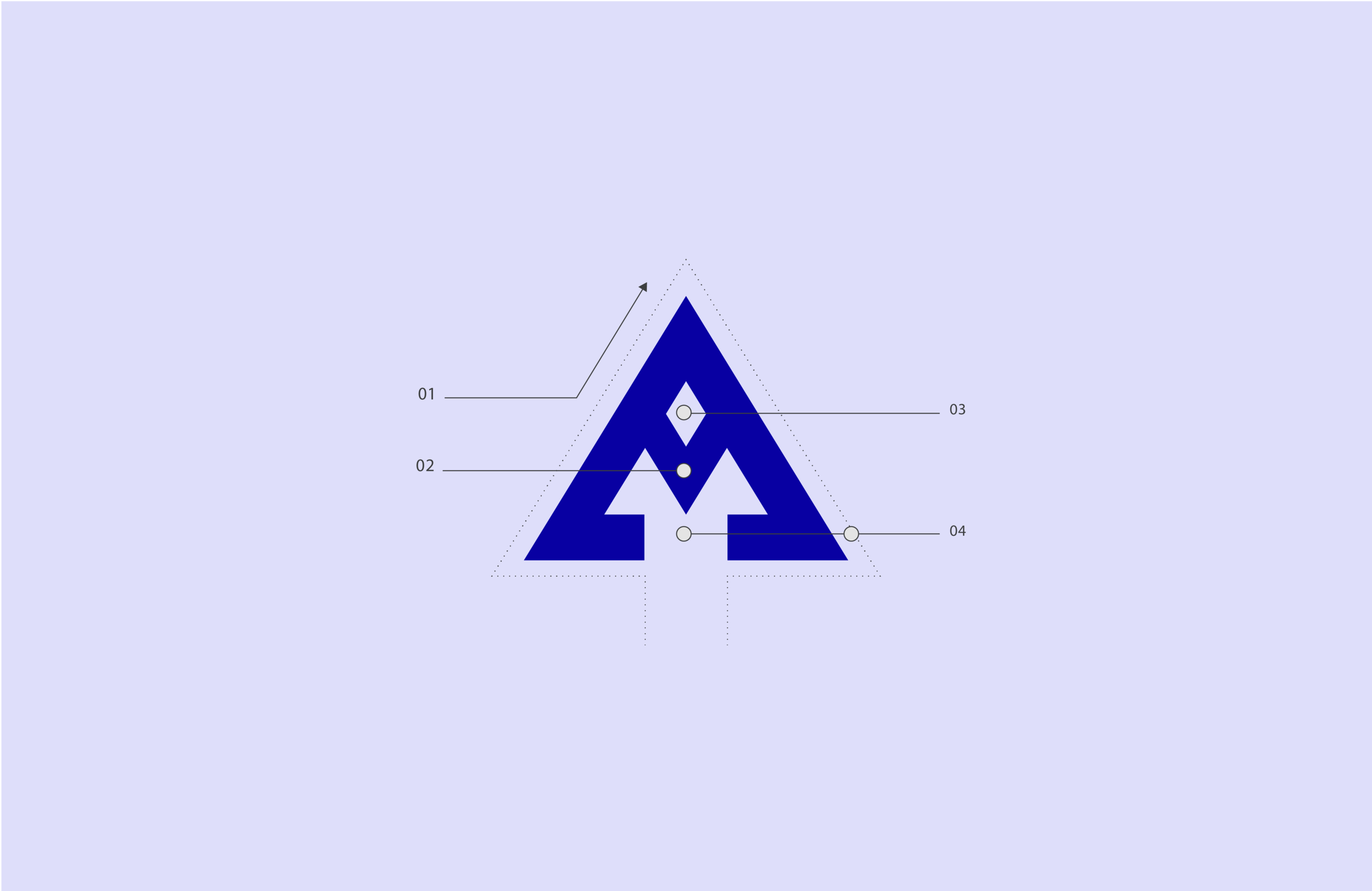 Alpha New Branding For Lazaris Site-07.png