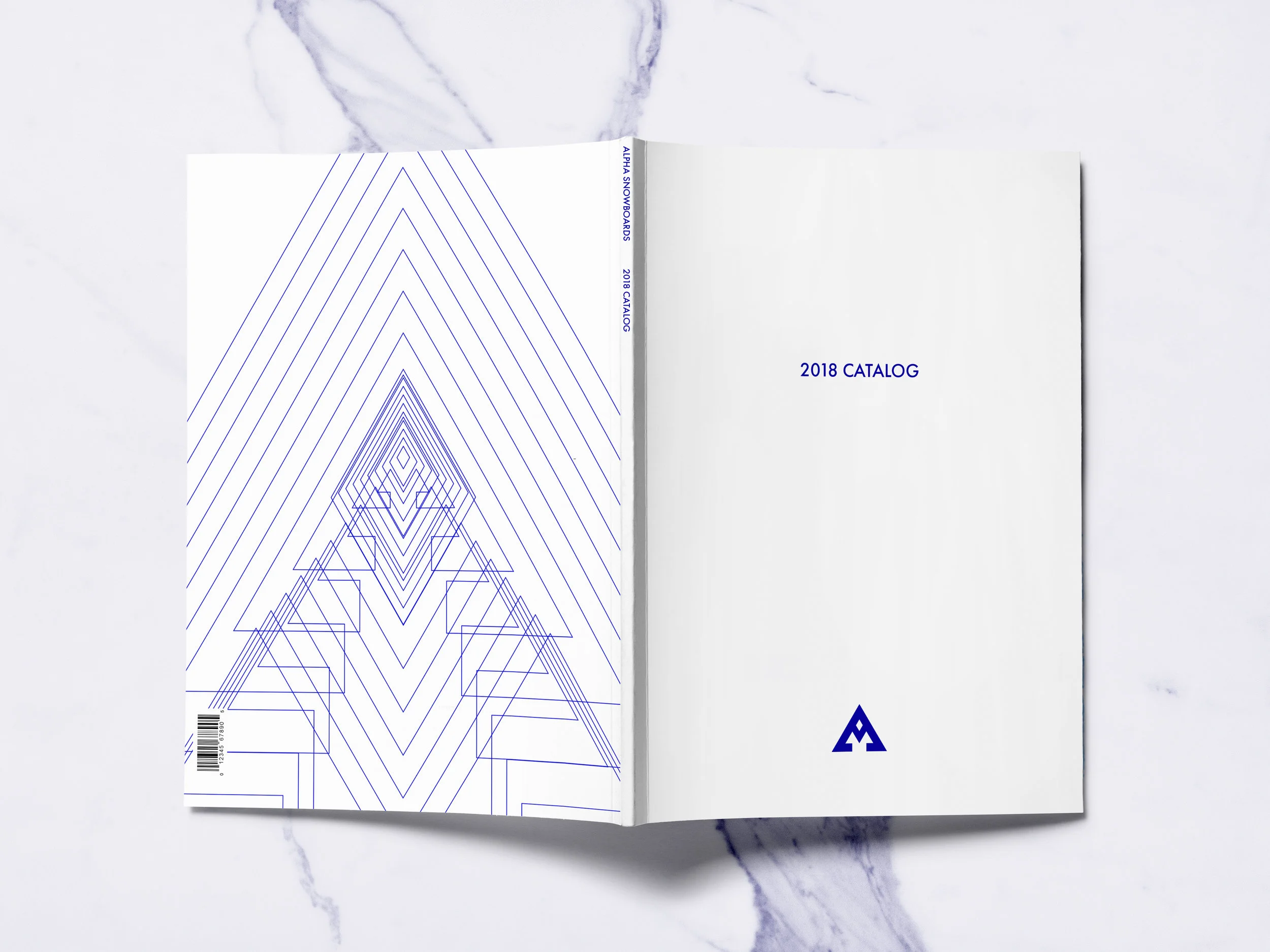 2018 catalog1.jpg