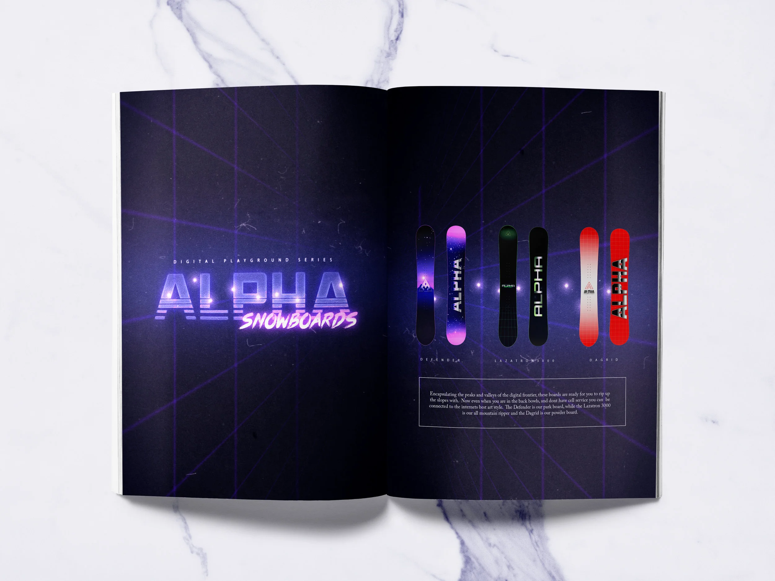 2018 catalog2a.jpg