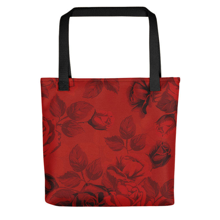 mockup-f7c2867c_740x.png