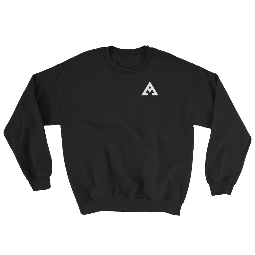 mockup-8268122c_1024x1024@2x.png
