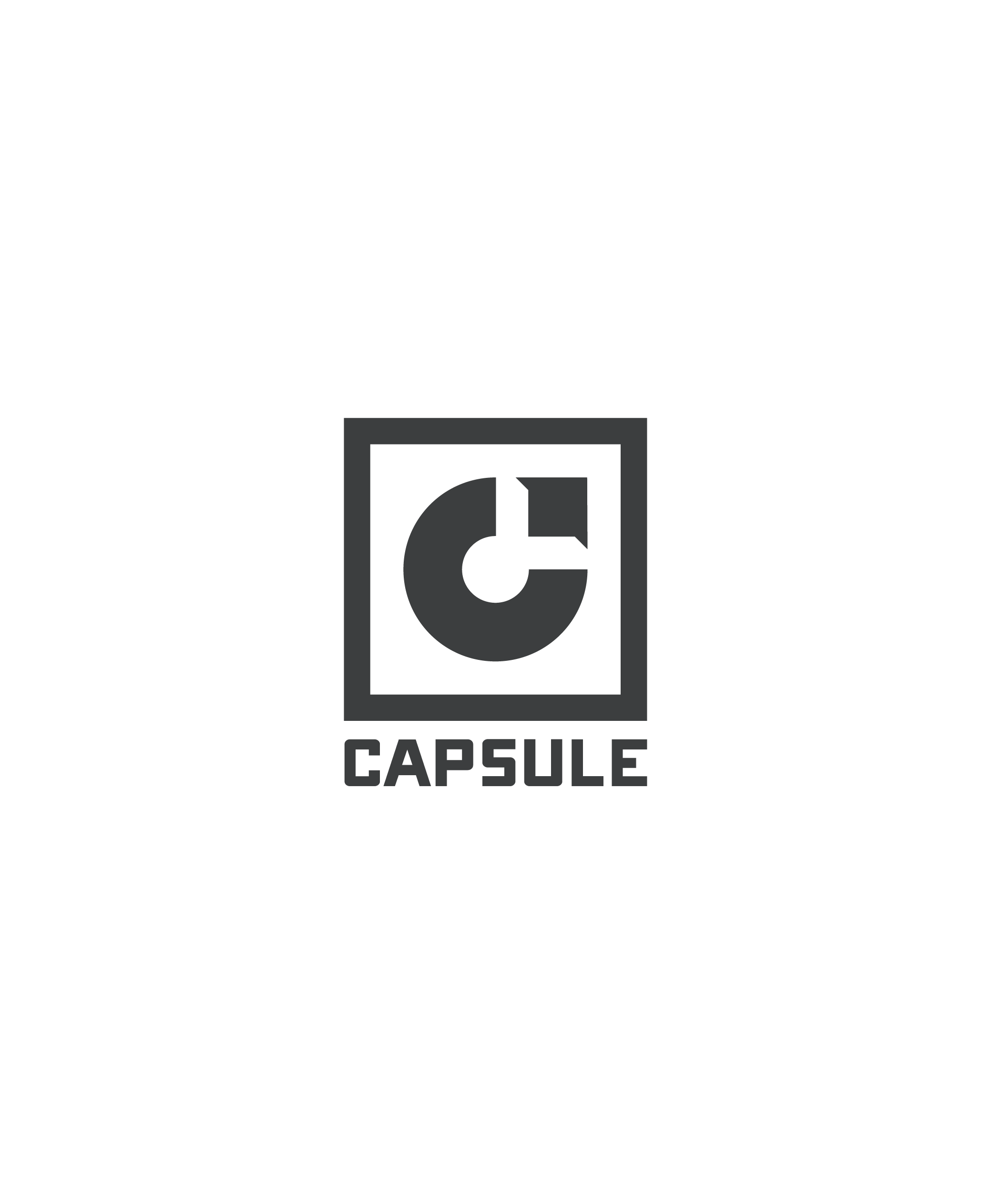 Capsule Skateboard Graphics Case Study-08.png