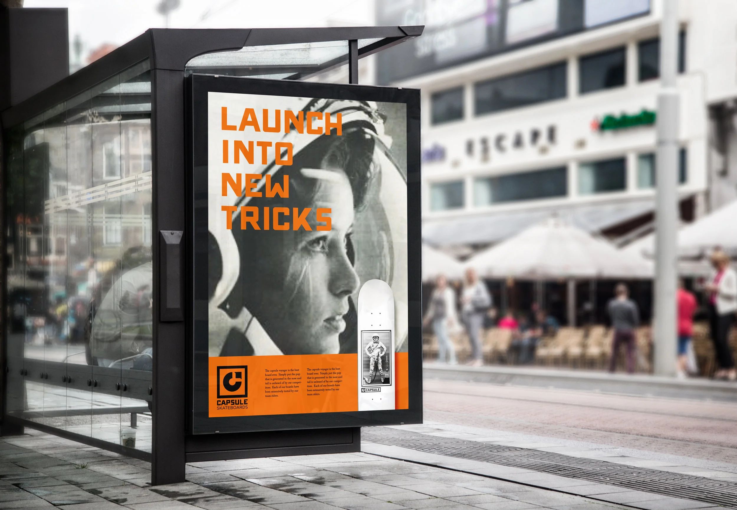 Capsule Bus Stop Billboard MockUp2.jpg