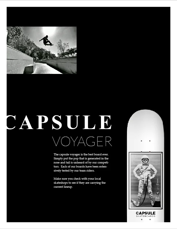 skateboard ad-05.jpg
