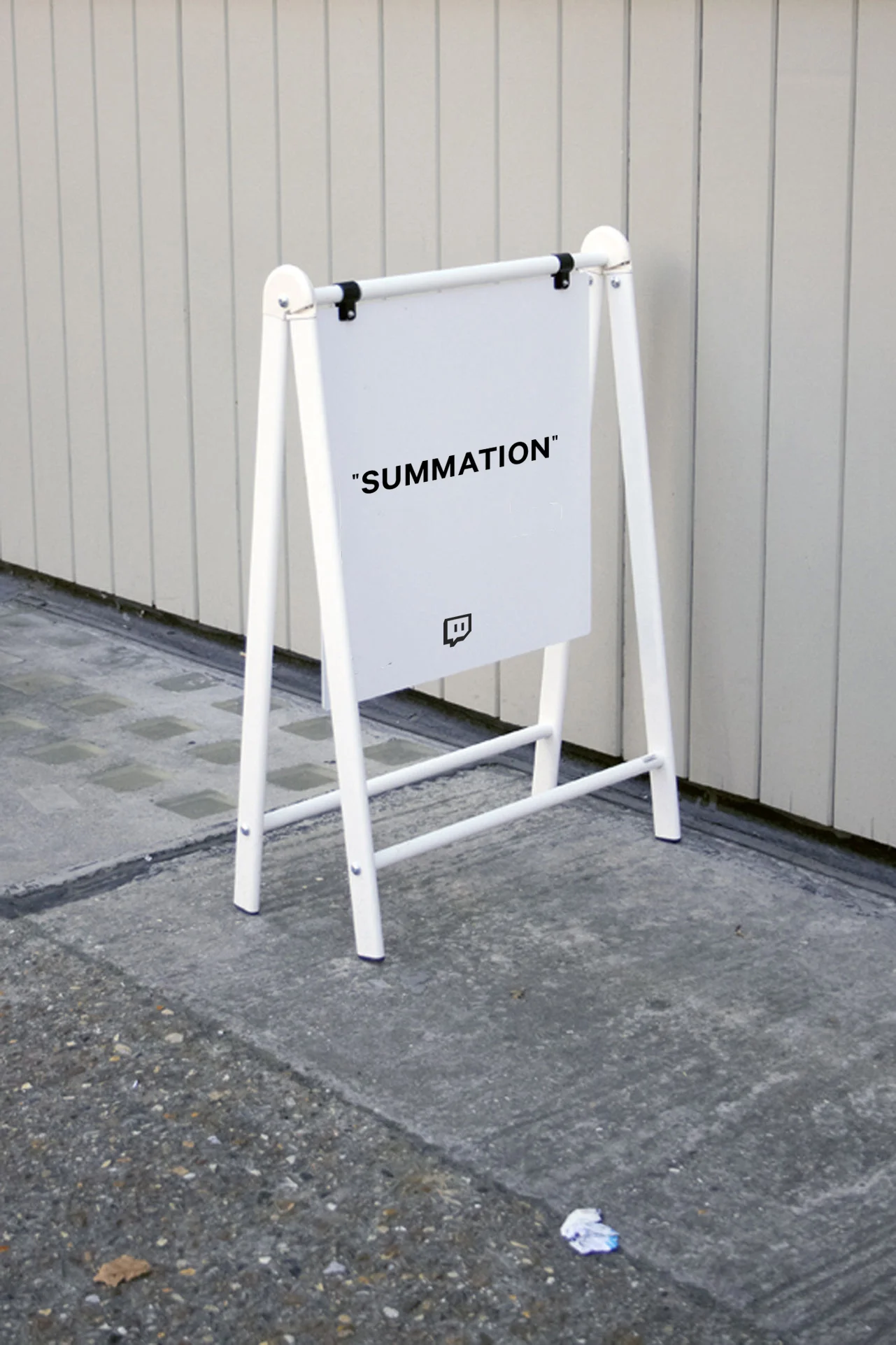 sign.jpg