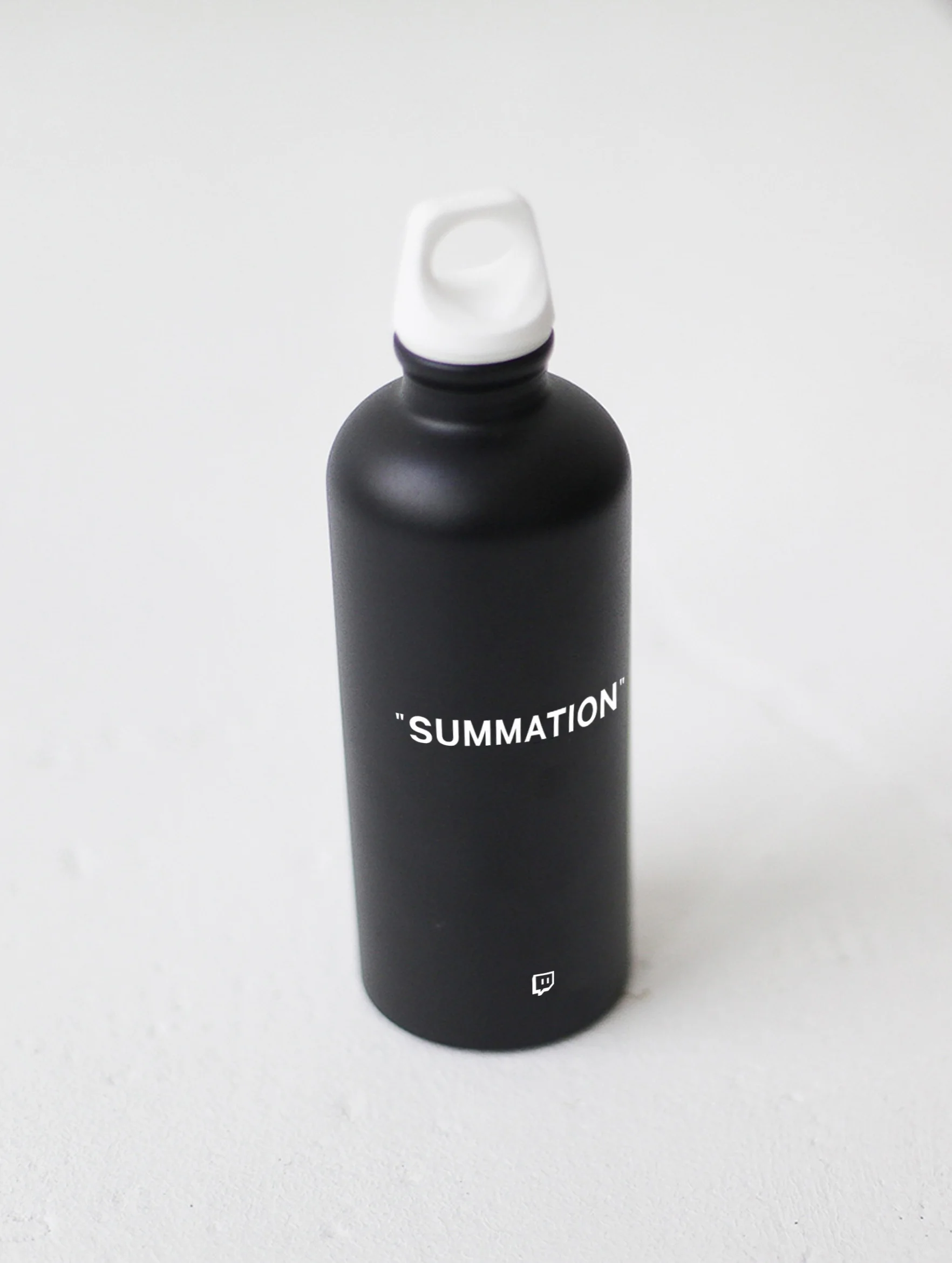 waterbottle.jpg