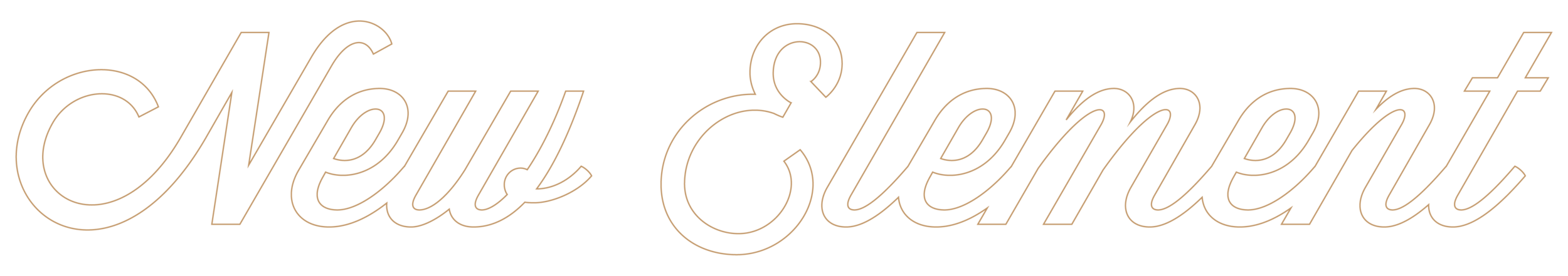 New Element Behance Revision-13.png