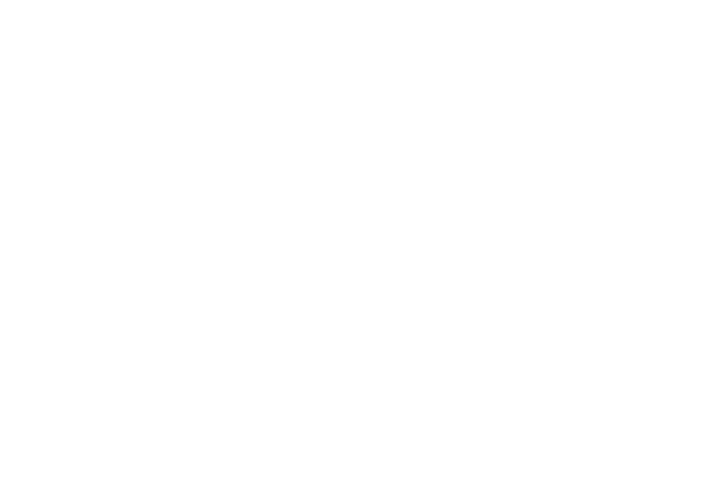 New Element Behance Revision-14.png