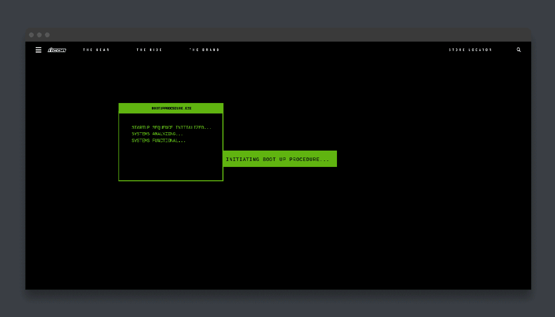 UI-Animation2Darkcompressed.gif