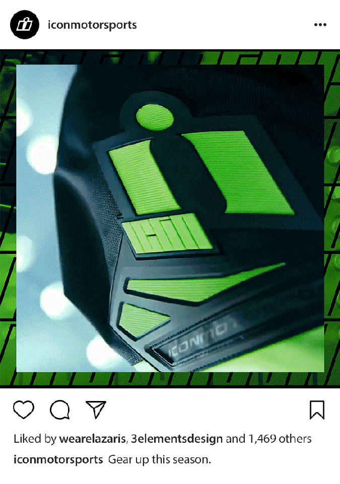 InstaFeed3cropped2compressed.gif