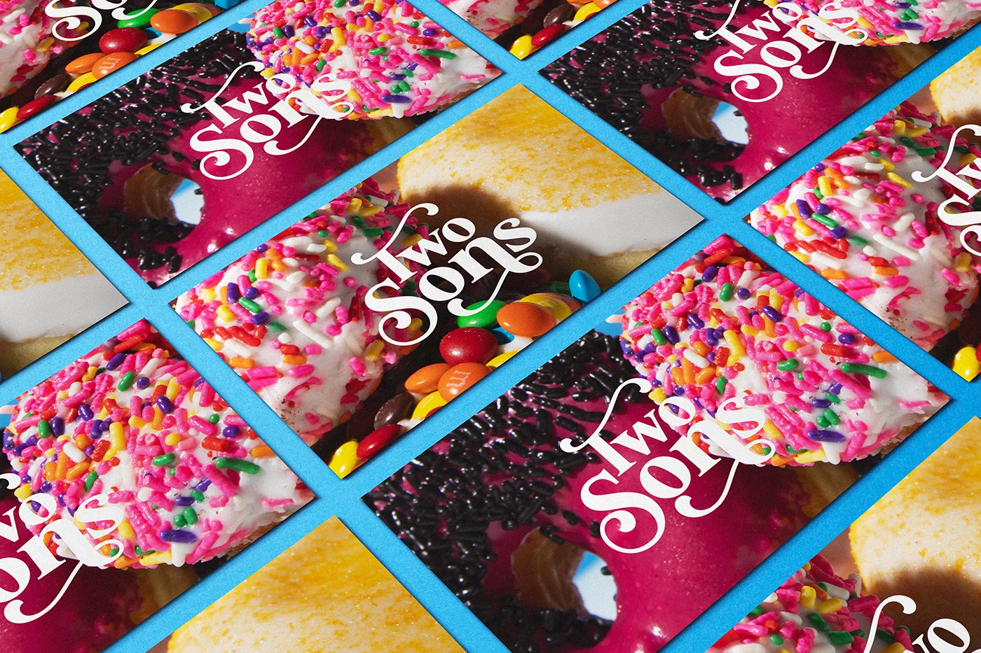 Donut Business Cards.jpg