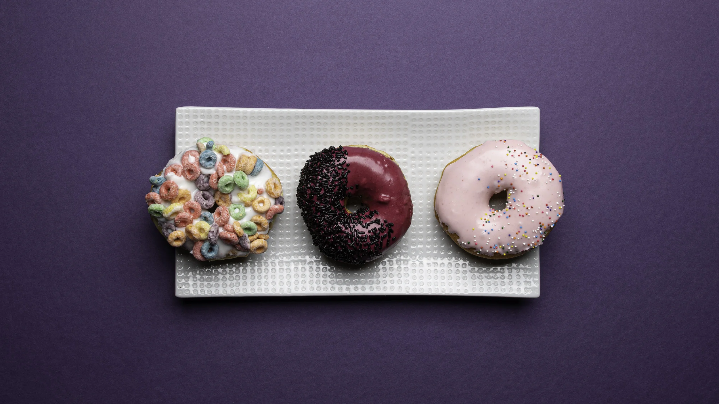 horizontaldonuts.jpg