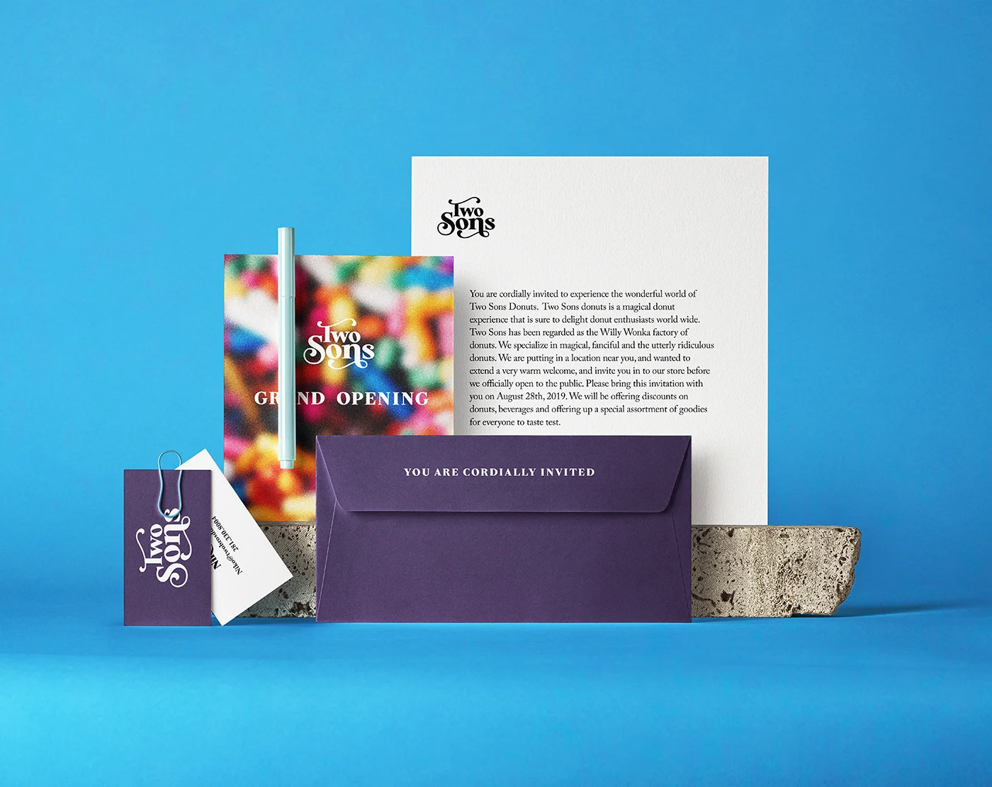 TwoSons Collateral Mockup.jpg