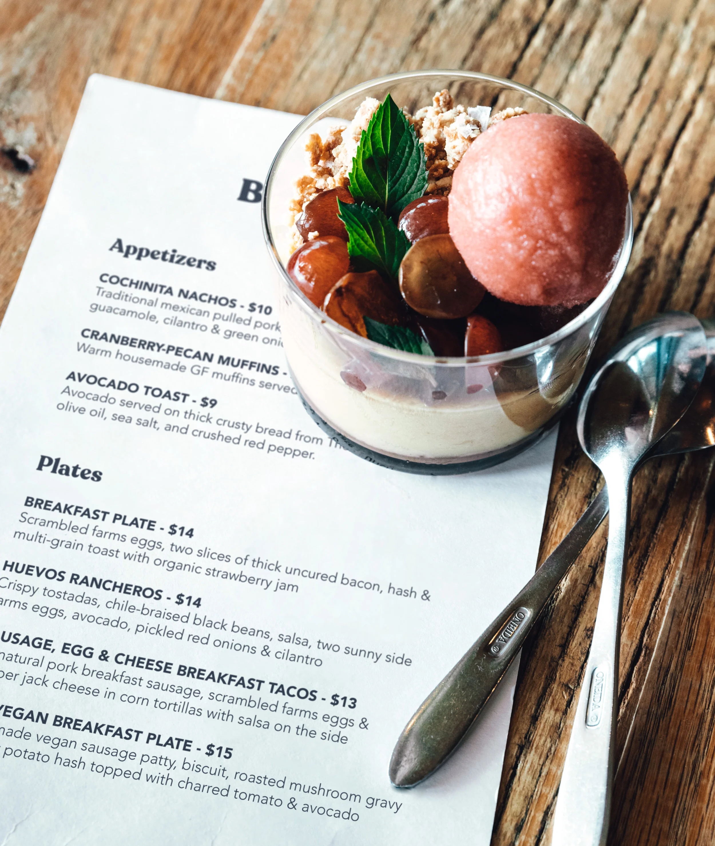 Menu Sorbet Goodness.jpg