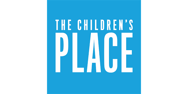 LOGO_TCP.png