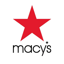LOGO_Macys.png