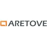 LOGO_aretove.jpeg