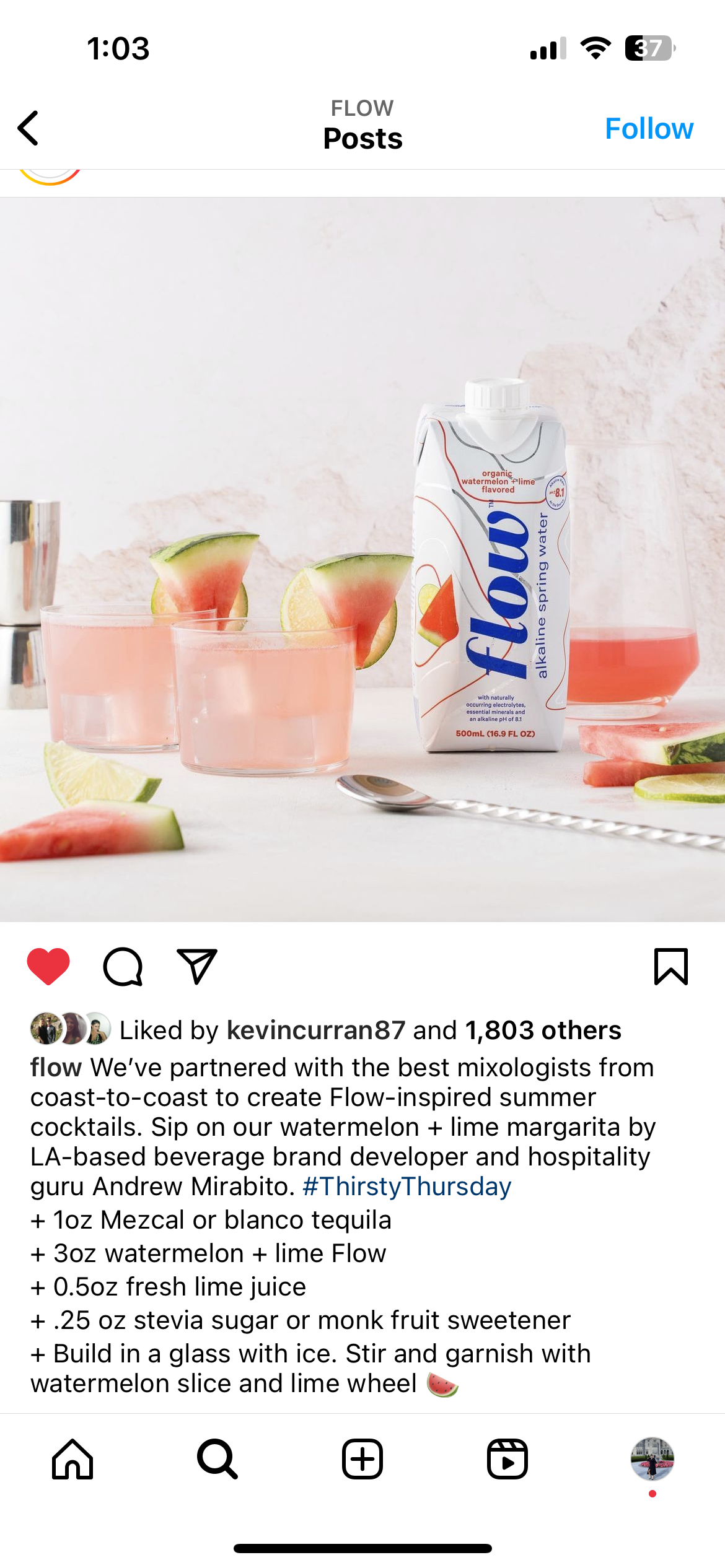 FLOW Margarita IG.PNG