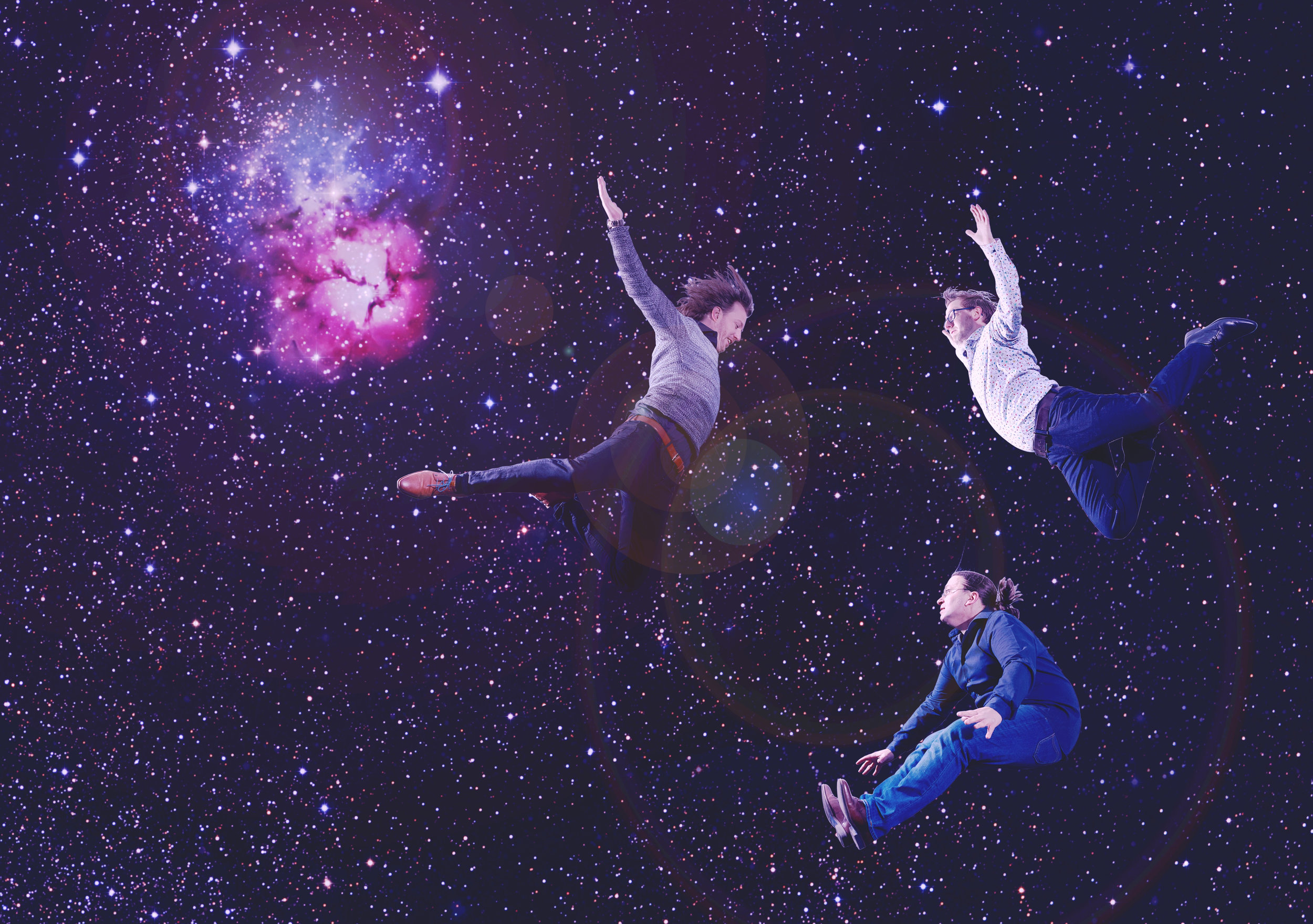 TRIFID Bandphoto.jpg
