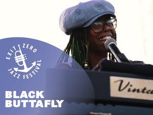 2026FBartist_BUTTAFLY.jpg