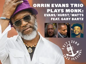 2026FBartist_ORRIN.jpg