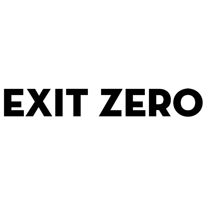 sponsor-exit0.png