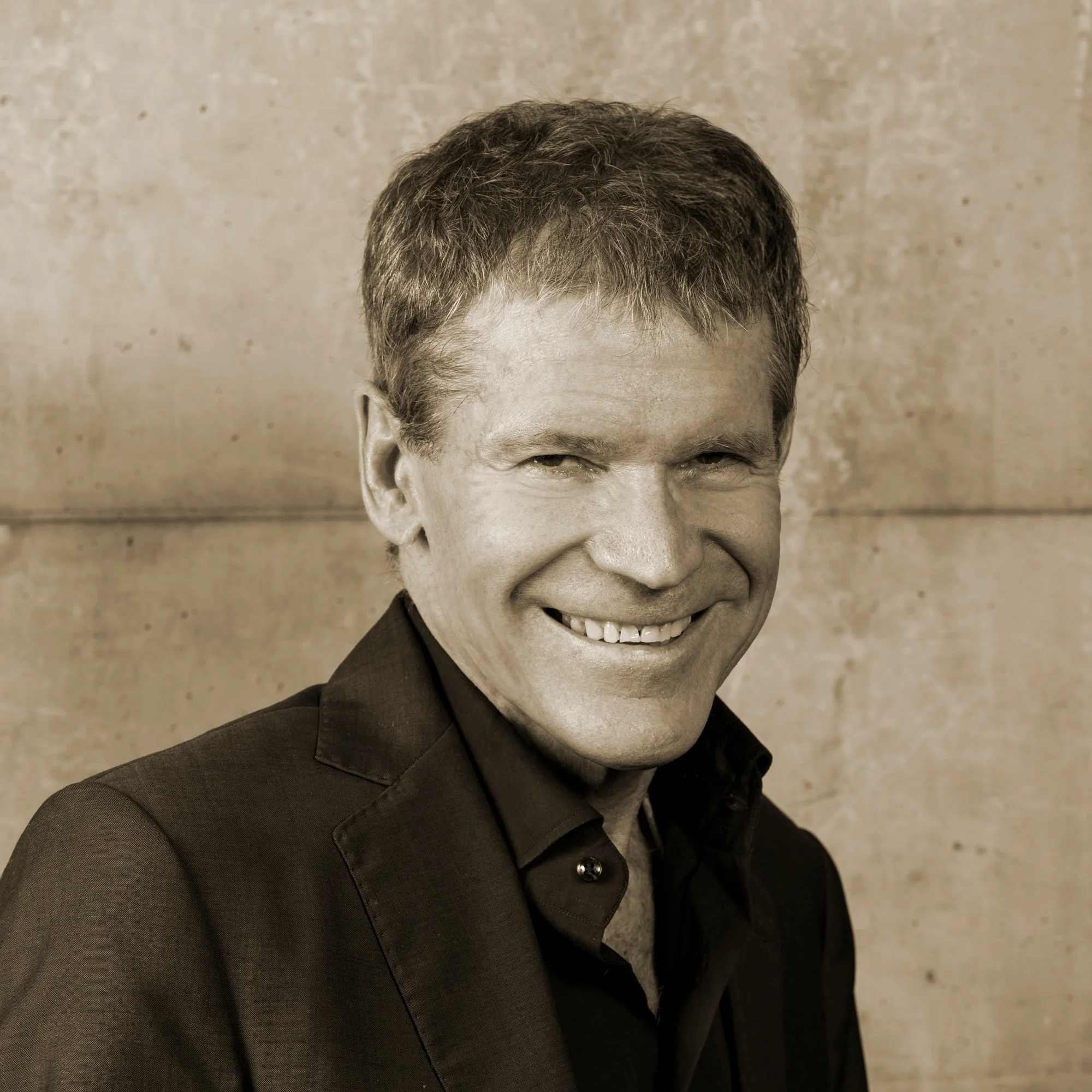 Sanborn_2014_Scott_Chernis_3-1404400939_sepia.jpg