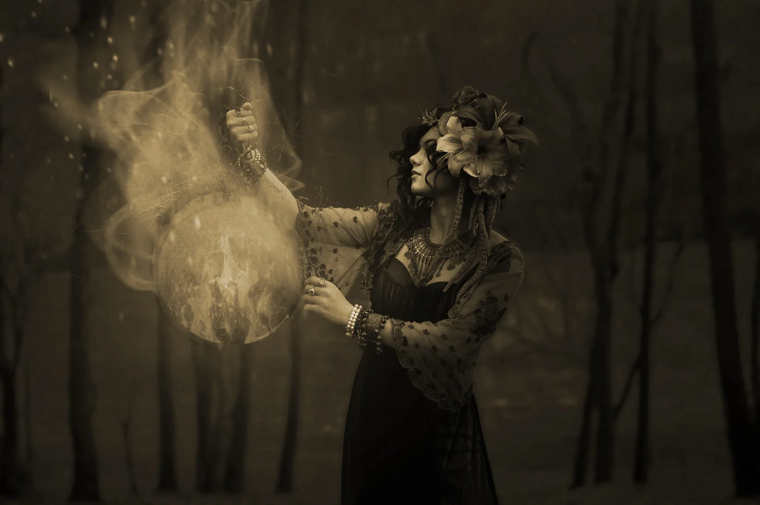 globe-sepia.jpg