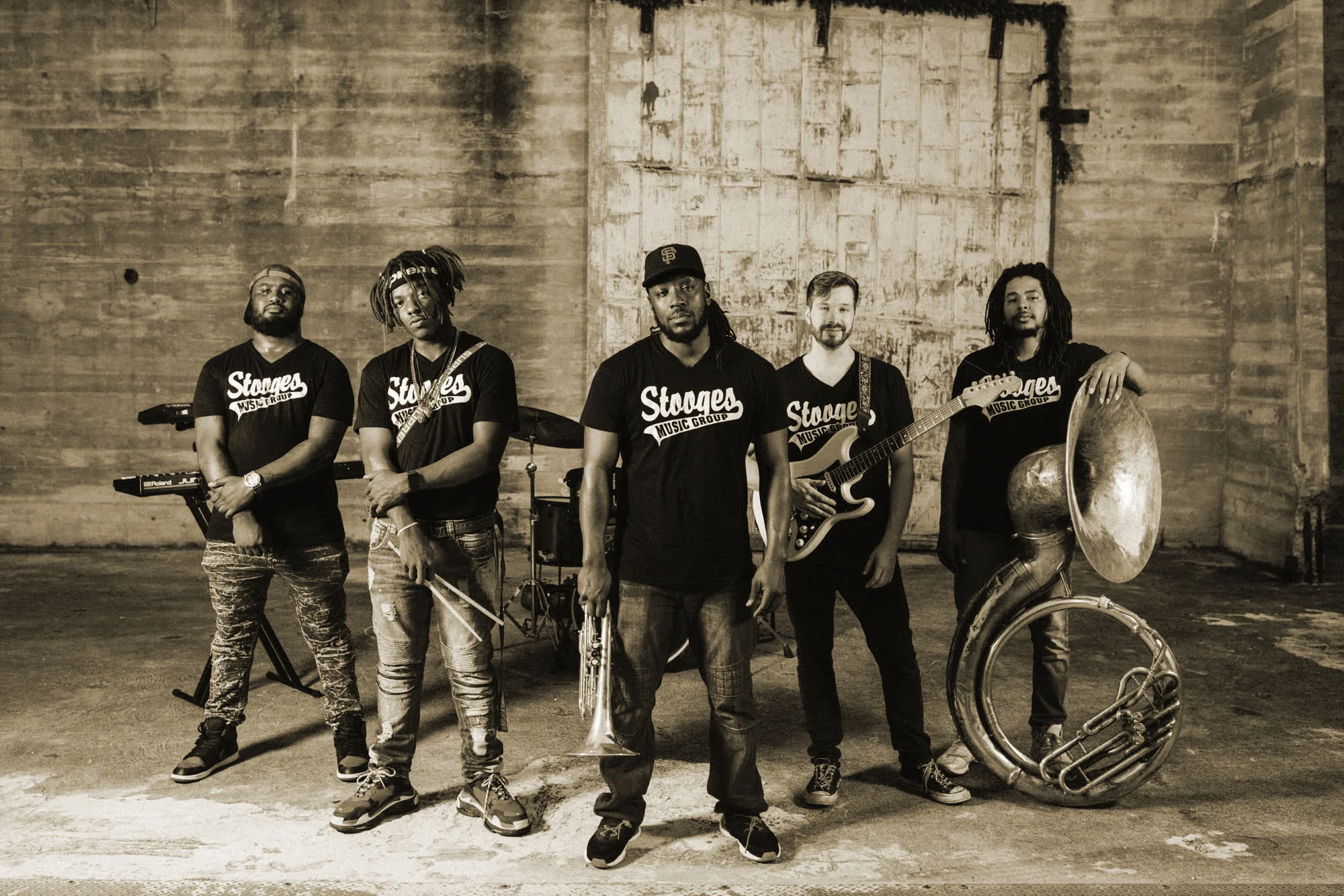 Stooges1_sepia.jpg