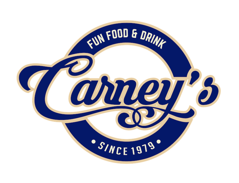 carneys-cape-may-bar.png