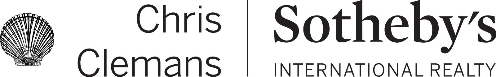 DAVID O. CLEMANS EDUCATION OUTREACH PARTNER