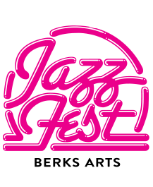 berks-jazz-fest-logo.png