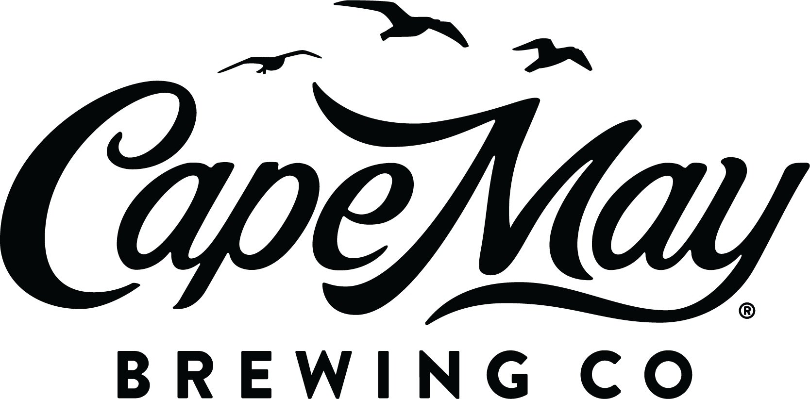 CAPE MAY CRAFT BREWERY